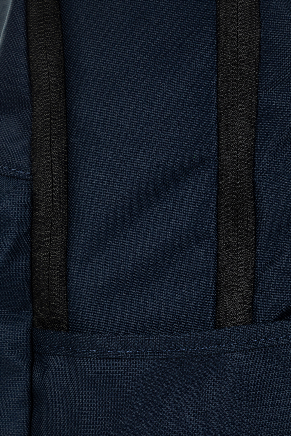 BA5381-451 Рюкзак Unisex Nike Sportswear ELMNTal Backpack
