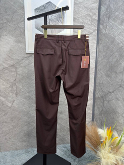 Брюки Loro Piana