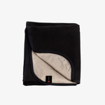 Bon Charge Одеяло, блокирующее электромагнитное излучение EMF Radiation Blocking Blanket