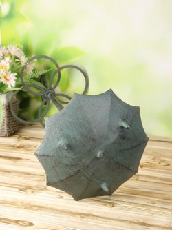 Iron Garden Подставка для зонтиков
