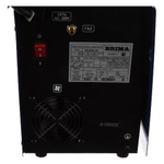 Сварочный полуавтомат Brima MIG/MMA-180 DIGITAL 0010115