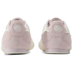 PUMA Bella V2
