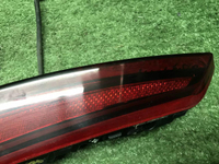 Фонарь левый внутр. Hyundai Sonata 8 DN8 (19-23)