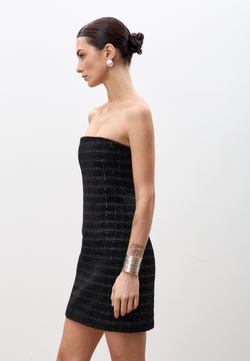 Платье Piscine