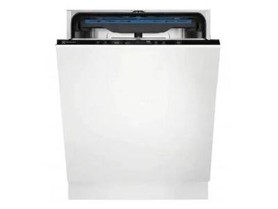 Встраиваемая посудомоечная машина Electrolux EEG48300L