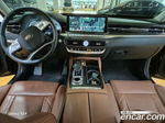 Kia The K9 (Quoris/K900) 3.8 GDI AWD (04.2021)