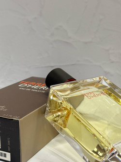 Terre d`Hermes, 100 ml (для мужчин)