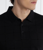 Поло Phelan Joop! - черный(30041254)