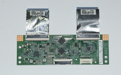 TT4851B01-1-C-3 t-con