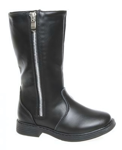 Сапоги Сказка R280626826. р.27, черный