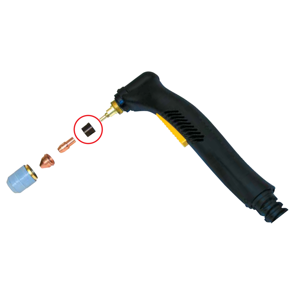 Изолятор PT38 PC900