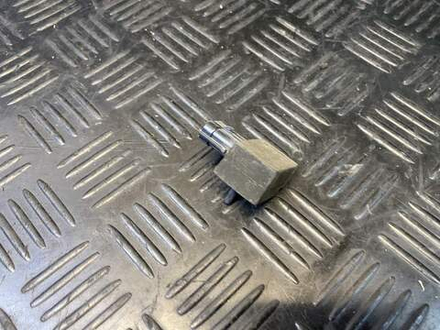 Датчик воздушный Suzuki GSR400 (GK7DA) 15630-29G10