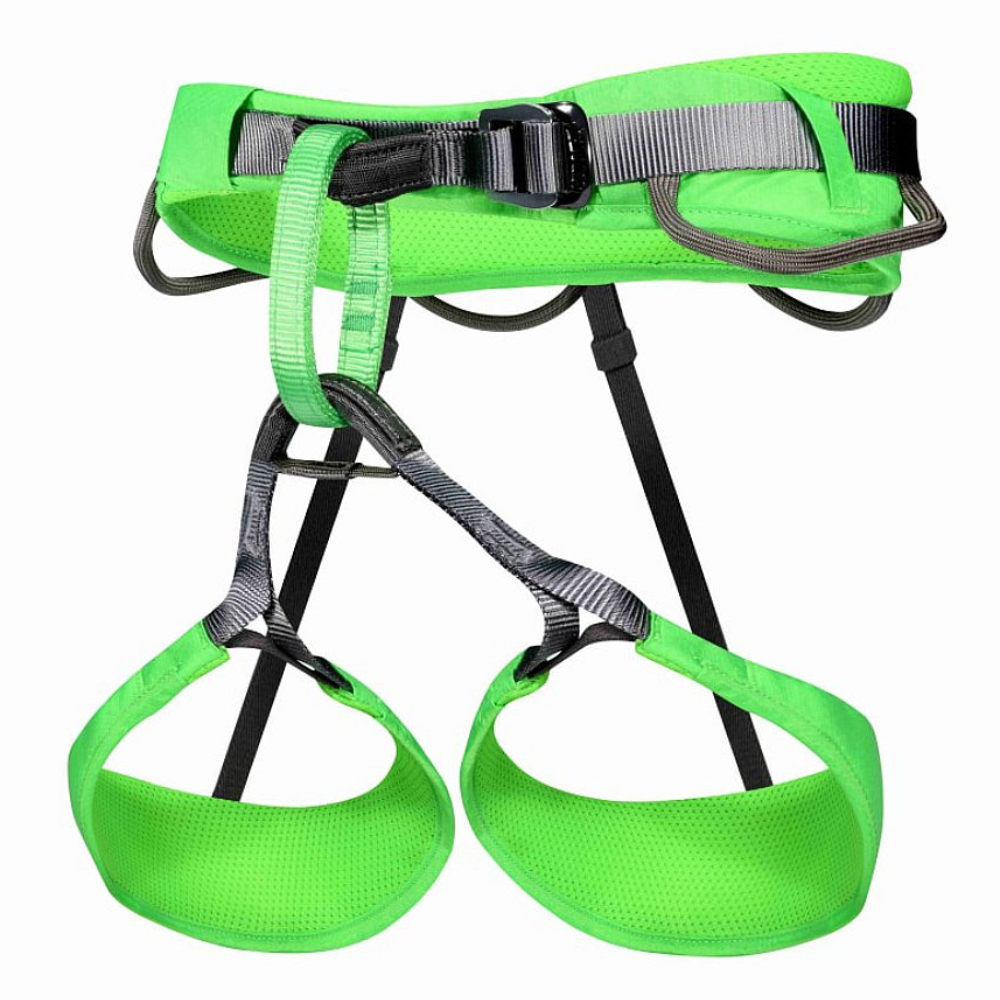 Kailas беседка Airo Lightweighted Climbing