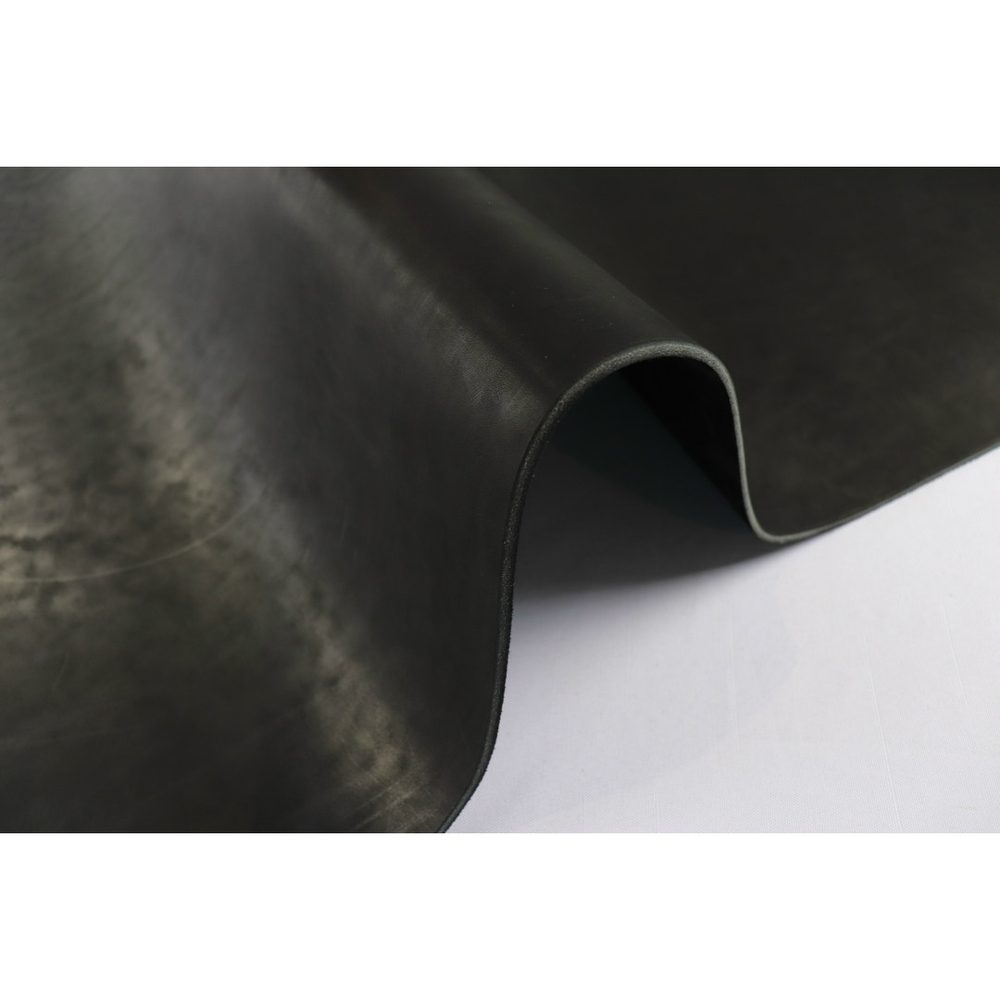 3,6-4,0 Полукулат Черный   ⠀