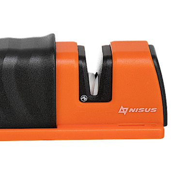 Точилка Nisus для ножей и топоров N-WL-2018