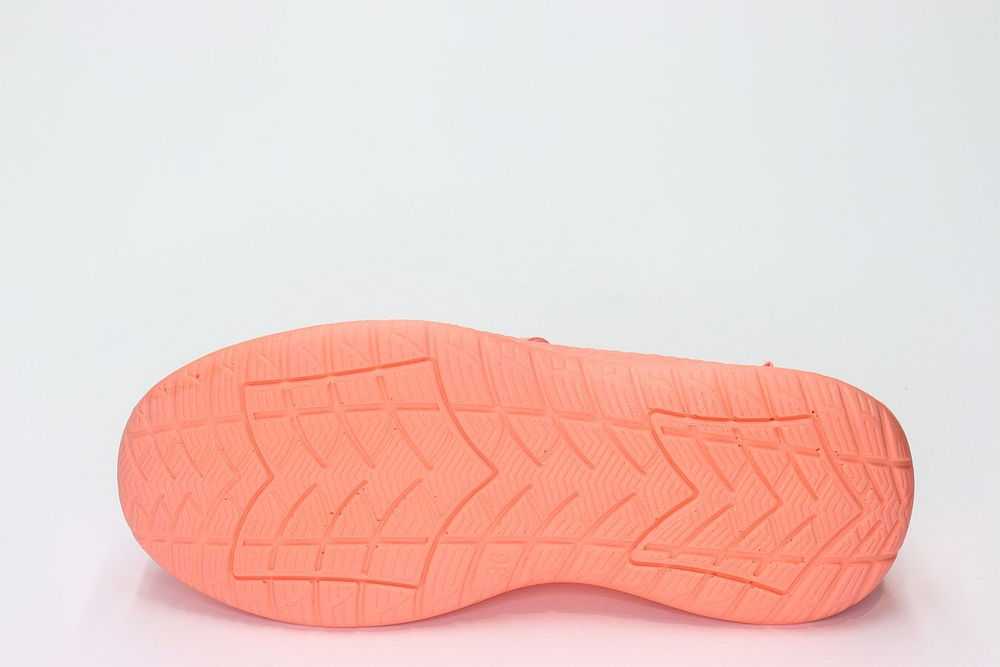 Кеды (36-41)р. / шт. / B10/8