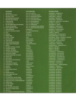 Коллекция, часть шестая