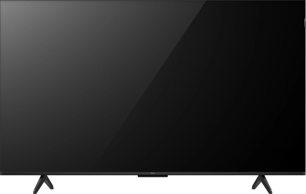 Телевизор TCL 50P7L