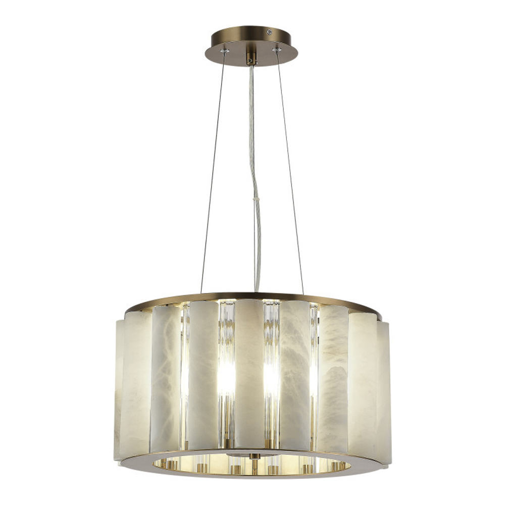 Подвесной Светильник St-Luce Sl1516.303.06