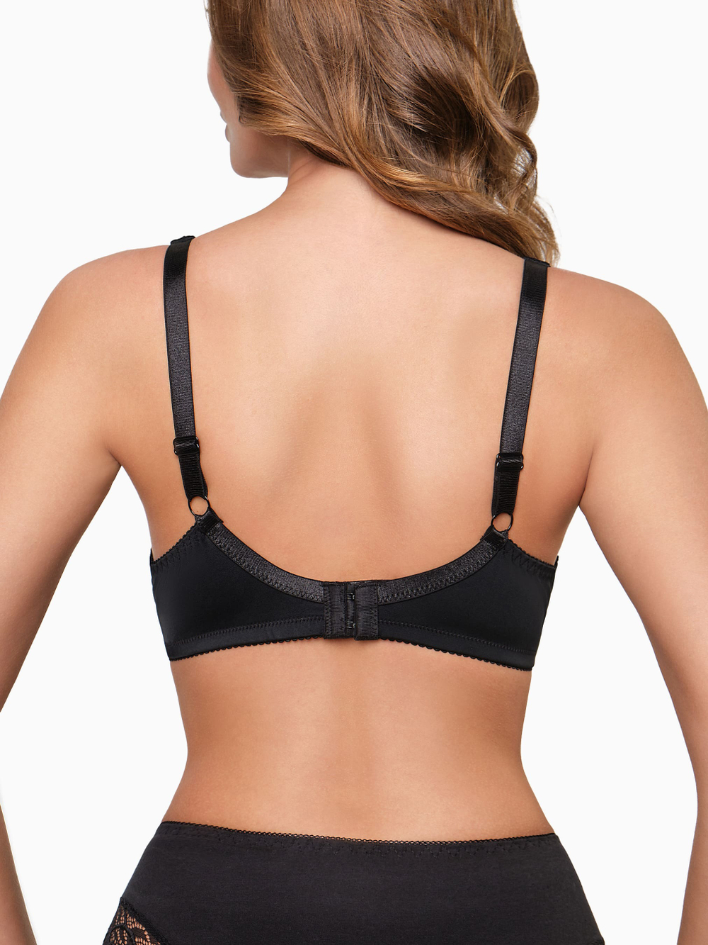 Бюстгальтер OIRO Melissa