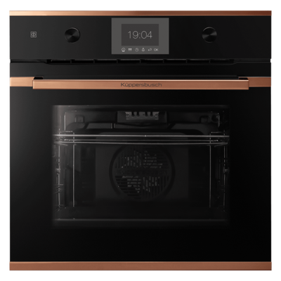 Kuppersbusch BP 6350.0 S7