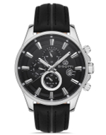 Bigotti BG.1.10439-1