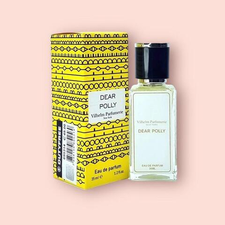 Vilhelm Parfumerie "Dear Polly",35 ml