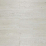 SPC ламинат Royce Lauder R 6018-8