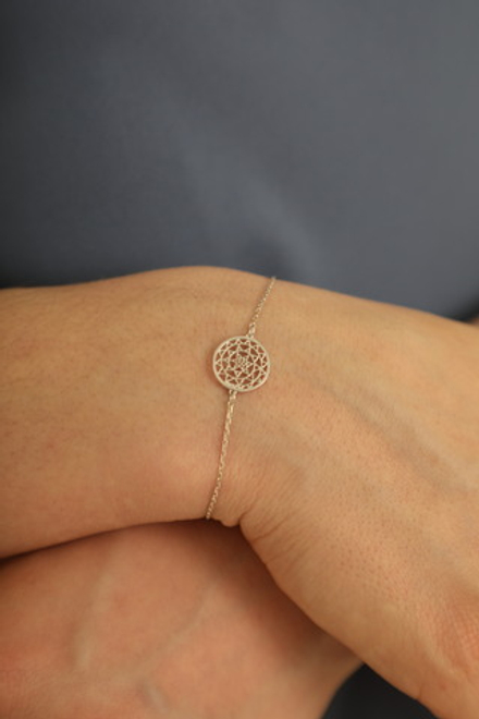 Браслет TIBEKA