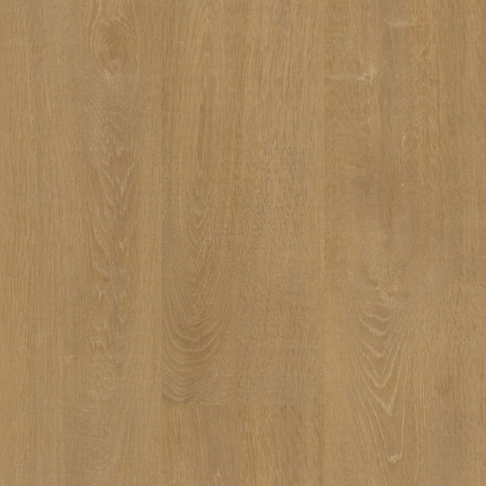 Ламинат Alloc  04562 Дуб Янтарный