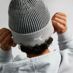Шапка PUMA MAPF1 Beanie