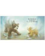 Книжки-картинки. Моя мама лучшая в мире