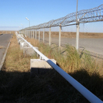 Теплоизоляция жидкая Актерм Металл для металлических поверхностей 10 л