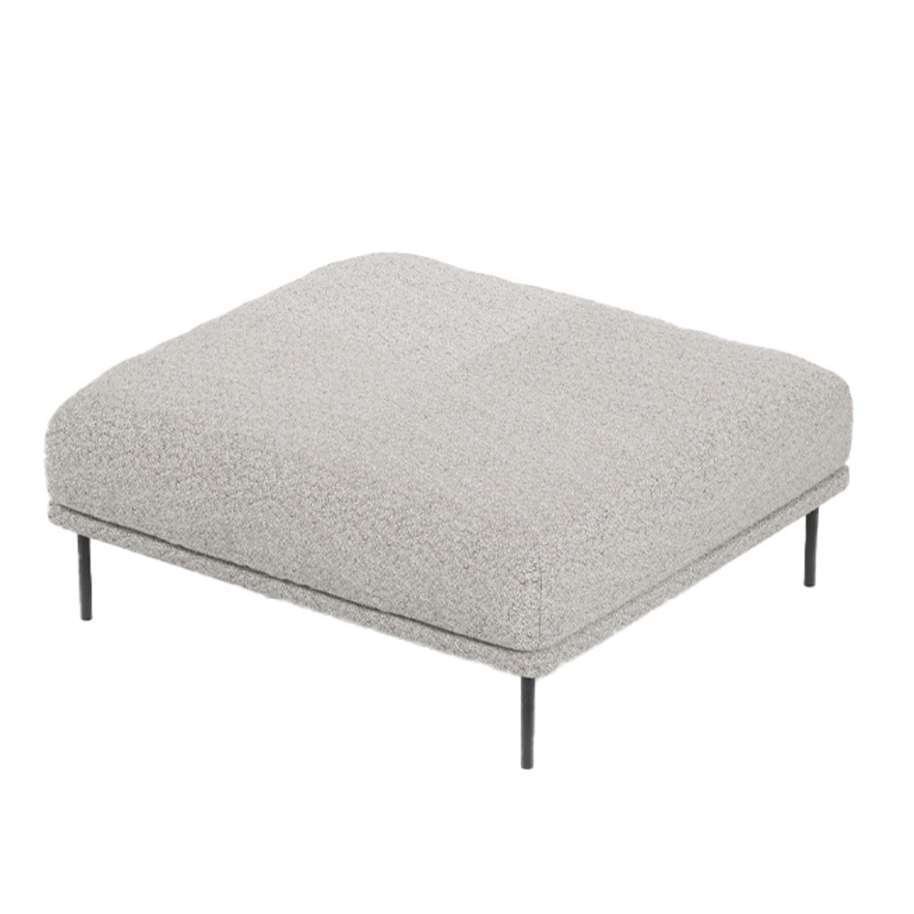 Пуф (P1) ENZA HOME SEOUL EH71516