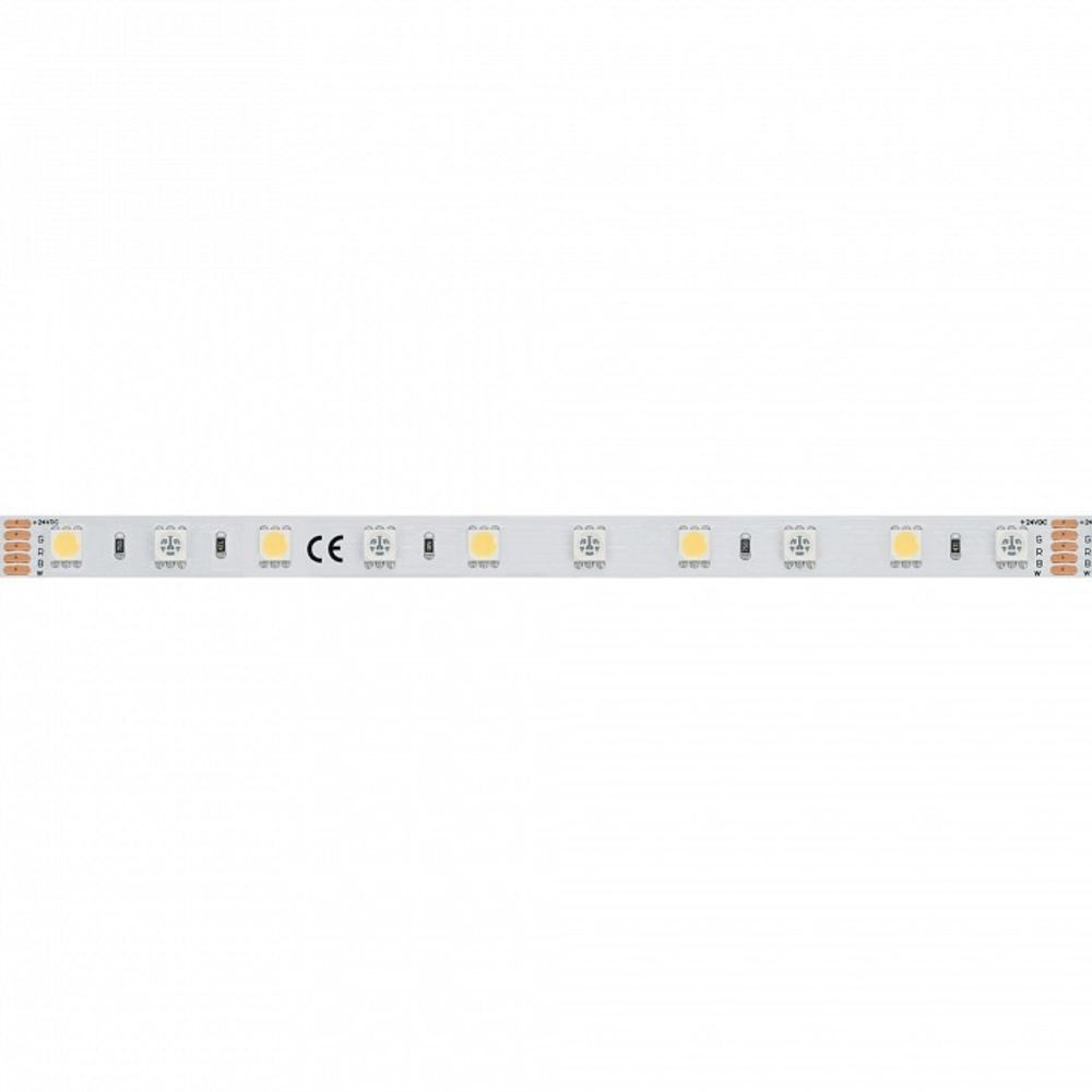 Лента светодиодная Arlight RT открытая 018327(2)