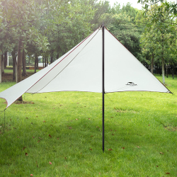 СТОЙКА ДЛЯ ТЕНТА NATUREHIKE NH18T020-G TM-02
