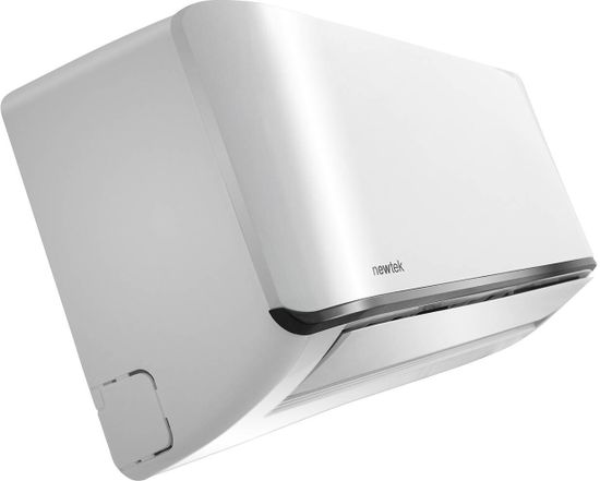 Сплит-система Newtek NT-65S07 Plus