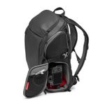 Manfrotto MB MA2-BP-T Advanced2 Travel Backpack M
