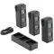 Комплект DJI Mavic 3 Enterprise Series Battery Kit