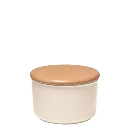 Emile Henry Контейнер 15 см.