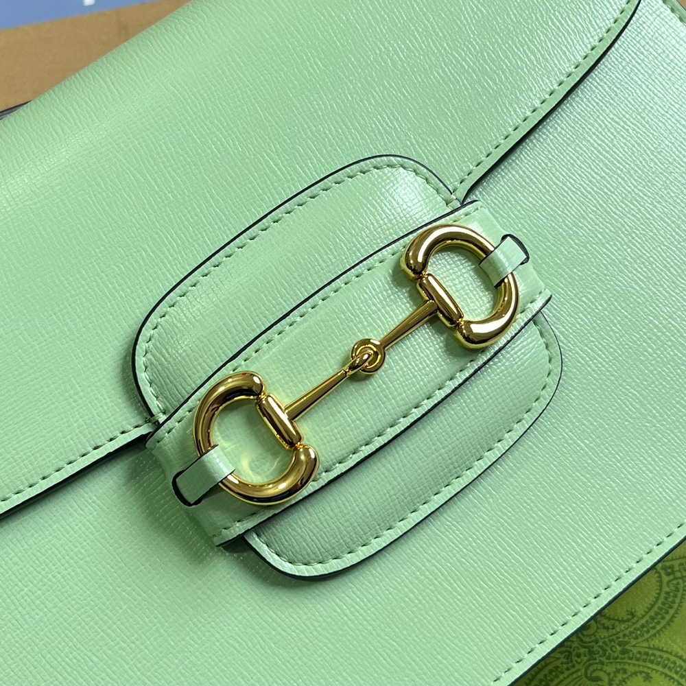 Gucci Horsebit 25 cm