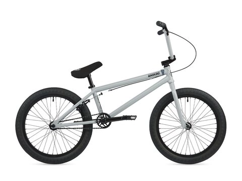 BMX Велосипед Mankind NSX 20