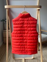 Новый жилет Mayoral, 134