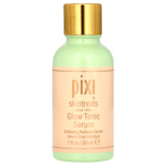 Pixi Beauty, Skintreats, тонизирующая сыворотка, придающая сияние, 30 мл (1 жидк. унция)