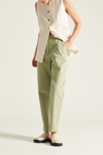 Брюки art.738-3