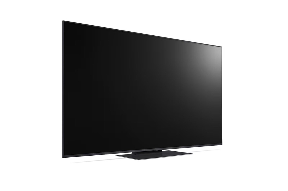 Телевизор LG 55UT91006LA