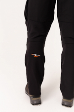 БРЮКИ KING HUNTER ALPINE 315128