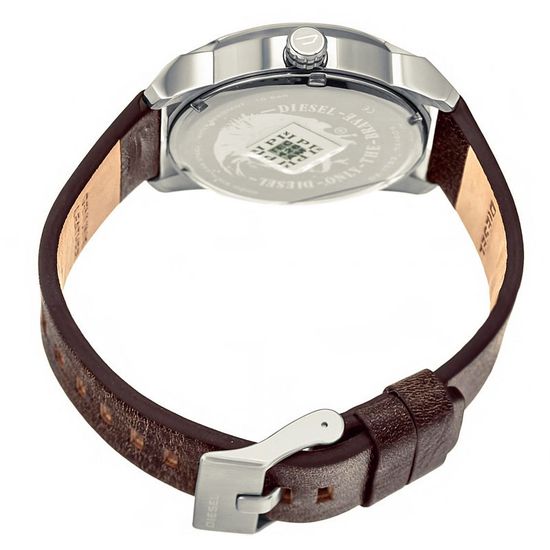 Мужские часы Diesel DZ1782