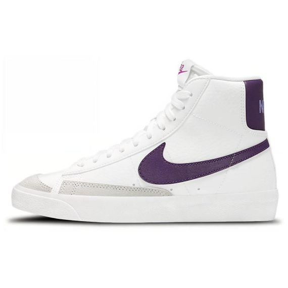 Nike Blazer Mid 77 GS