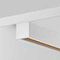 Шинопровод низкопрофильный накладной Maytoni Technical EXILITY Busbar trunkings Exility TRXMN034-412W